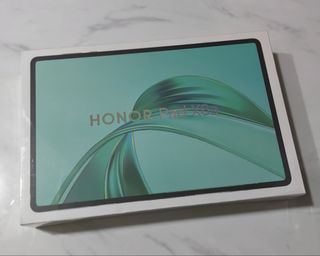 （分類：）位於 。 由 netmanhk 提交（商品編號 1373534608，圖片 1）。簡介： 。