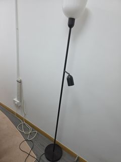 （分類：）位於 。 由 bfsword 提交（商品編號 1373454575，圖片 1）。簡介： 。