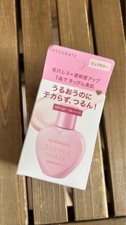 （分類：）位於 。 由 browniex2 提交（商品編號 1373503064，圖片 1）。簡介： 。