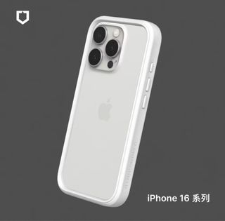 由 nicepongpong5521 (刊登 ID 1373499127，圖片 1) 提交，位於 的 (類別：)，說明：。