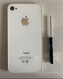 （分類：）位於 。 由 home2023 提交（商品編號 1373442970，圖片 1）。簡介： 。