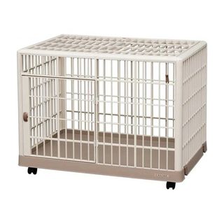 （分類：）位於 。 由 .great.day. 提交（商品編號 1373512832，圖片 1）。簡介： 。