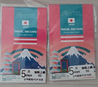 （分類：）位於 。 由 tzzzc 提交（商品編號 1373429557，圖片 1）。簡介： 。