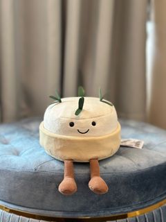 （分類：）位於 。 由 swleeee 提交（商品編號 1372823465，圖片 1）。簡介： 。