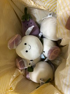 （分類：）位於 。 由 colatetau 提交（商品編號 1373442348，圖片 1）。簡介： 。