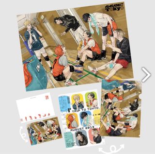 （分類：）位於 。 由 littlebea 提交（商品編號 1373497076，圖片 1）。簡介： 。