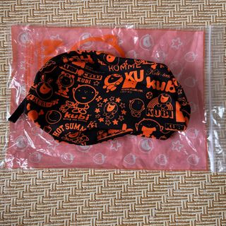 （分類：）位於 。 由 2handmrsfan 提交（商品編號 1373408055，圖片 1）。簡介： 。