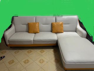 （分類：）位於 。 由 jall000 提交（商品編號 1373442812，圖片 1）。簡介： 。