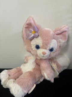 （分類：）位於 。 由 chensiuming 提交（商品編號 1373434815，圖片 1）。簡介： 。