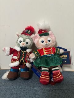 （分類：）位於 。 由 chensiuming 提交（商品編號 1373432691，圖片 1）。簡介： 。