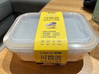 由 conan72 (刊登 ID 1373418181，圖片 1) 提交，位於 的 (類別：)，說明：。