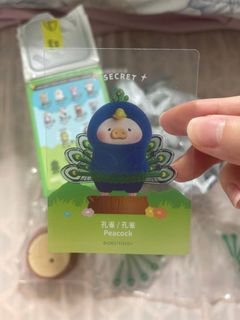 （分類：）位於 。 由 sharegoodsforyou 提交（商品編號 1373462537，圖片 1）。簡介： 。
