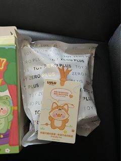 （分類：）位於 。 由 qcl_00 提交（商品編號 1373497318，圖片 1）。簡介： 。