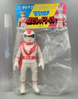 （分類：）位於 。 由 ssunsun 提交（商品編號 1373477686，圖片 1）。簡介： 。