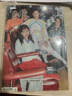 （分類：）位於 。 由 dkhdhd 提交（商品編號 1373550158，圖片 1）。簡介： 。