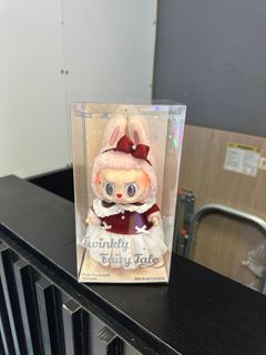 （分類：）位於 。 由 kasperko 提交（商品編號 1373537744，圖片 1）。簡介： 。