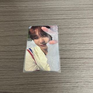 （分類：）位於 。 由 beomzznie 提交（商品編號 1373546840，圖片 1）。簡介： 。