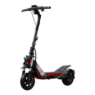 （分類：）位於 。 由 super_biker 提交（商品編號 1358994181，圖片 1）。簡介： 。