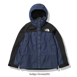 （分類：）位於 。 由 chris246 提交（商品編號 1373418138，圖片 1）。簡介： 。