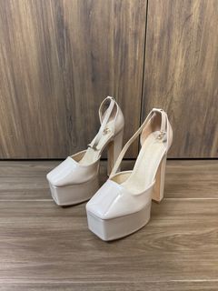 （分類：）位於 。 由 dc_260416 提交（商品編號 1373508794，圖片 1）。簡介： 。