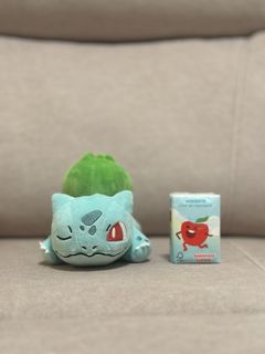 （分類：）位於 。 由 johnnnnnq 提交（商品編號 1373554503，圖片 1）。簡介： 。