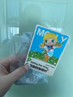 （分類：）位於 。 由 blindboxlover_ 提交（商品編號 1373476529，圖片 1）。簡介： 。