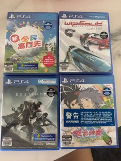 （分類：）位於 。 由 jajajan 提交（商品編號 1373420951，圖片 1）。簡介： 。