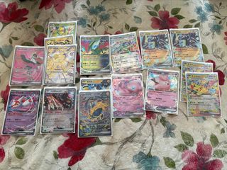 （分類：）位於 。 由 ar_don88 提交（商品編號 1373456916，圖片 1）。簡介： 。