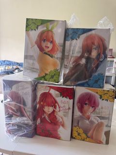 （分類：）位於 。 由 samsit123 提交（商品編號 1373426762，圖片 1）。簡介： 。