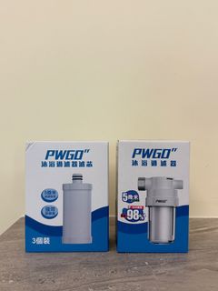 （分類：）位於 。 由 oubbirp 提交（商品編號 1373485412，圖片 1）。簡介： 。