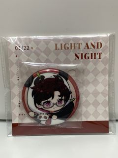 由 normawangrh (刊登 ID 1373488518，圖片 1) 提交，位於 的 (類別：)，說明：。
