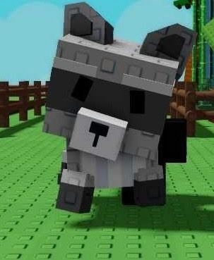 (Category: ) located in . Submitted by aron_shop (Listing ID 1373428613, Image 1). Description: .