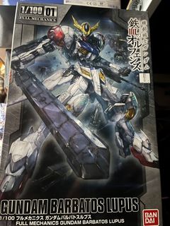 （分類：）位於 。 由 mona_sena 提交（商品編號 1373547404，圖片 1）。簡介： 。