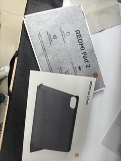 （分類：）位於 。 由 cheunghhhh 提交（商品編號 1373420004，圖片 1）。簡介： 。