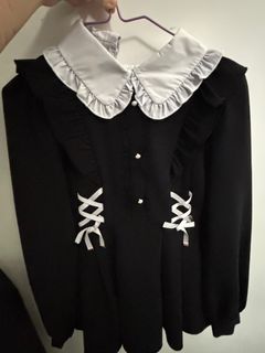 （分類：）位於 。 由 kirii_ 提交（商品編號 1373533538，圖片 1）。簡介： 。