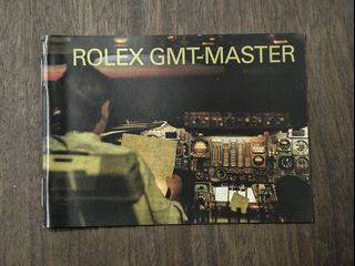 （分類：）位於 。 由 g10man 提交（商品編號 1373501659，圖片 1）。簡介： 。