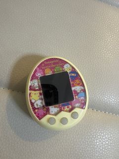 （分類：）位於 。 由 guinnesspy 提交（商品編號 1373516097，圖片 1）。簡介： 。