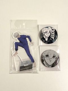 （分類：）位於 。 由 kirasw 提交（商品編號 1373404930，圖片 1）。簡介： 。