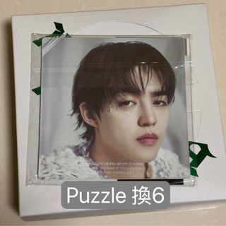 （分類：）位於 。 由 000215 提交（商品編號 1373278225，圖片 1）。簡介： 。