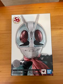 （分類：）位於 。 由 kaneli1985 提交（商品編號 1373479269，圖片 1）。簡介： 。