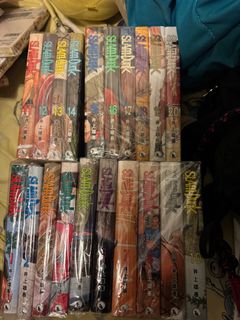 （分類：）位於 。 由 yetchung 提交（商品編號 1373565628，圖片 1）。簡介： 。