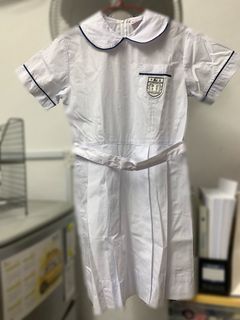 （分類：）位於 。 由 jasmineloooooooo 提交（商品編號 1373458823，圖片 1）。簡介： 。