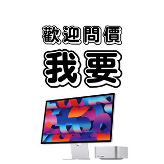 （分類：）位於 。 由 gamecatt 提交（商品編號 1373565094，圖片 1）。簡介： 。
