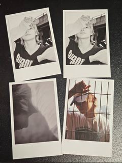 （分類：）位於 。 由 phoebeutm 提交（商品編號 1373425966，圖片 1）。簡介： 。