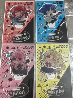 （分類：）位於 。 由 yssssss10 提交（商品編號 1373517396，圖片 1）。簡介： 。