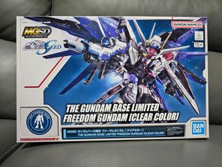 （分類：）位於 。 由 ironmam8899 提交（商品編號 1373470511，圖片 1）。簡介： 。