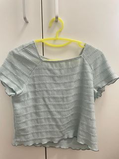 （分類：）位於 。 由 h.kong 提交（商品編號 1373416522，圖片 1）。簡介： 。