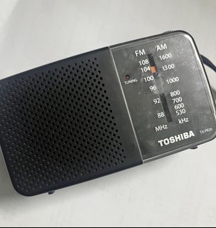 （分類：）位於 。 由 TomPAPA 提交（商品編號 1373519144，圖片 1）。簡介： 。