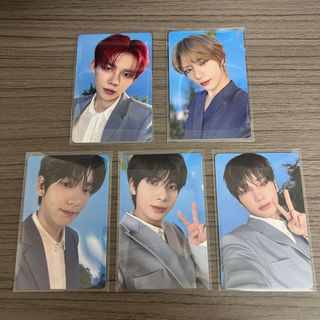 （分類：）位於 。 由 beomzznie 提交（商品編號 1373548123，圖片 1）。簡介： 。