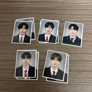 （分類：）位於 。 由 beomzznie 提交（商品編號 1373545430，圖片 1）。簡介： 。